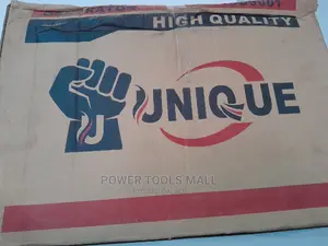 Unique Gasoline Generator 3500W