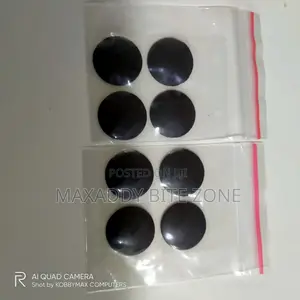 Bottom Case Rubber Feet Foot For Macbook Pro , Retina , Air
