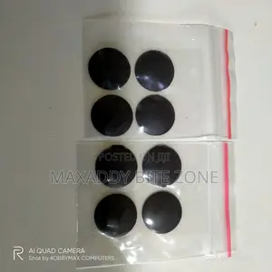 Bottom Case Rubber Feet Foot For Macbook Pro , Retina , Air