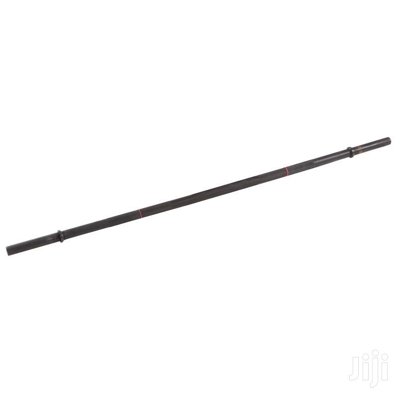 Pump Weight Kit 20 Kg