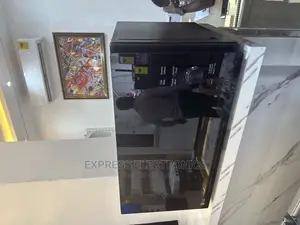 LG MH8265DIS 42L Get Best Offer on Microwave Oven