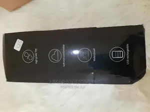 Automatic Sucking for Men