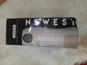 Automatic Sucking for Men