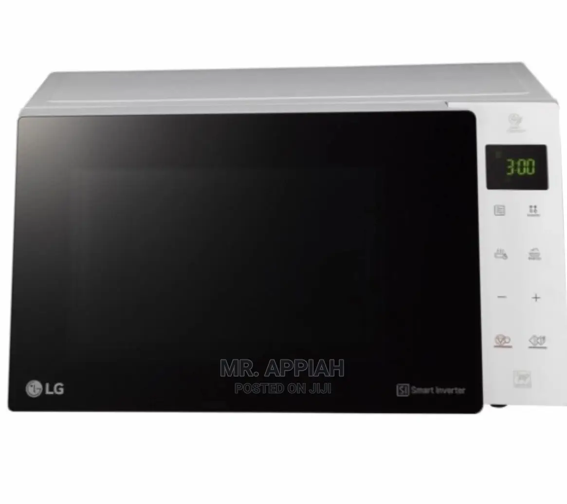 New Arrival (MH6535GISW)
