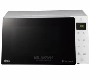 New Arrival (MH6535GISW)