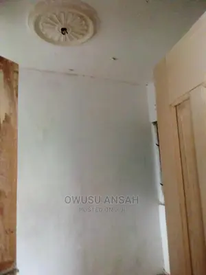 Furnished 2bdrm Apartment in Apatrapa, Atwima Nwabiagya for rent