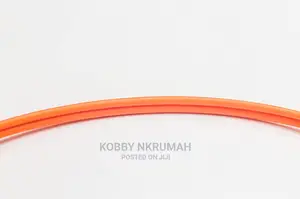 50 Meters Lc/St Fiber Optic Cable