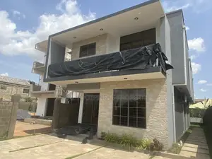 4bdrm House in Royal Footprints, Oyarifa for Sale