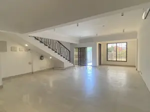 4bdrm House in Royal Footprints, Oyarifa for Sale
