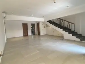 4bdrm House in Royal Footprints, Oyarifa for Sale