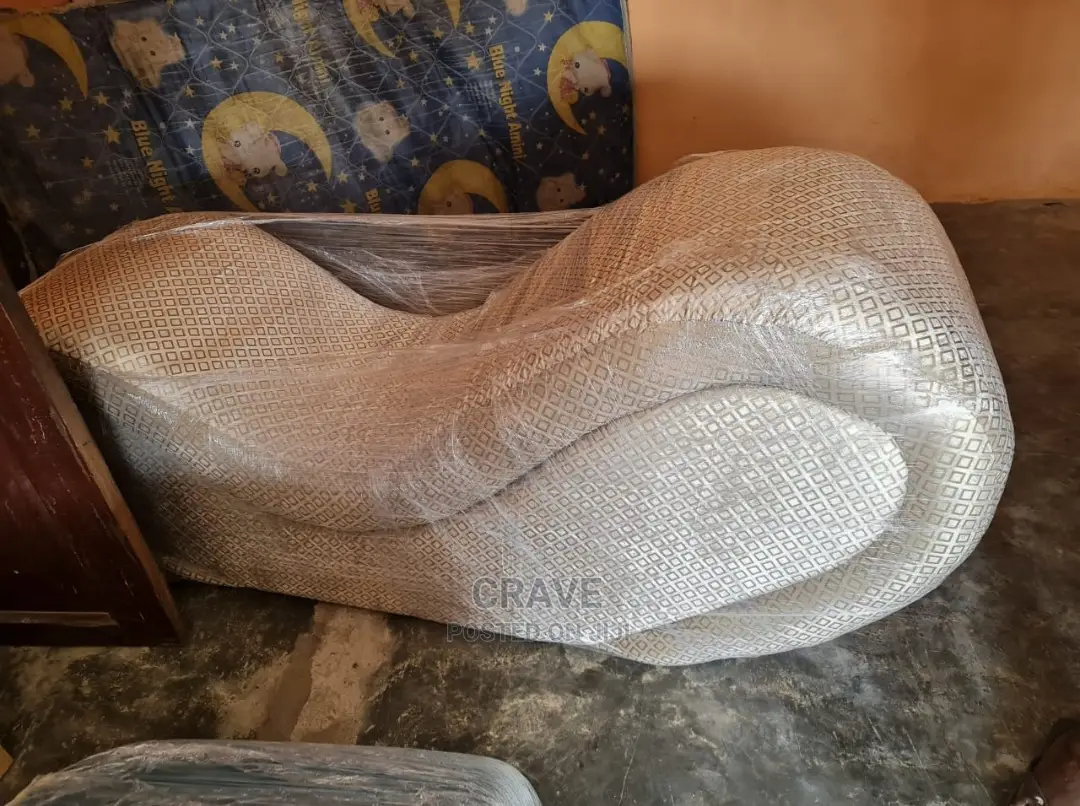 The Best Tantra Sofa