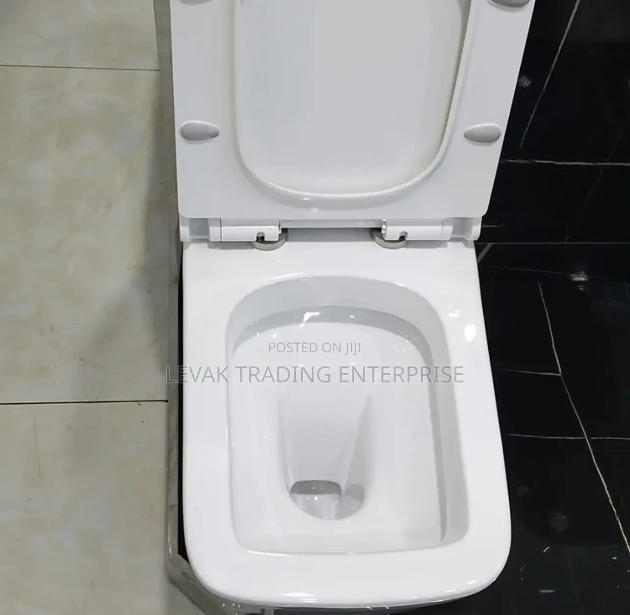 Watercloset_ Toilet Seat _ Water Closet
