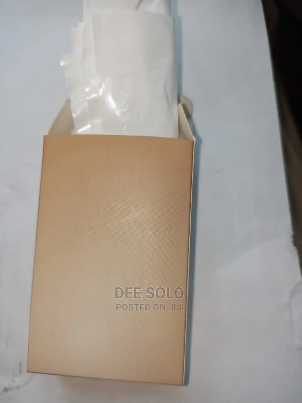 Sanitary Bag