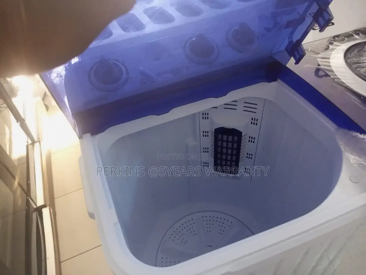 Washing Machine 9kg Washing Machine Available Washing Machin
