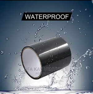 Super Strong Waterproof Stop Leaks Repair Tape