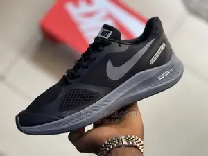 Nike Guide 10 Running Shoes