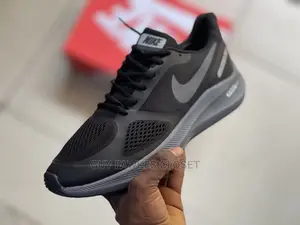 Nike Guide 10 Running Shoes