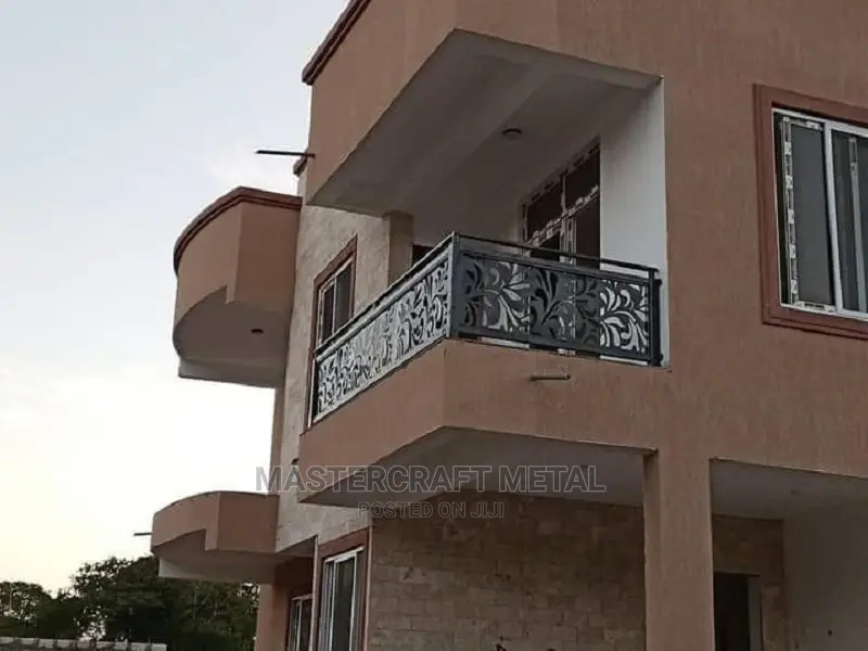 Strong Balustrades | Beautiful Barristers for Sale