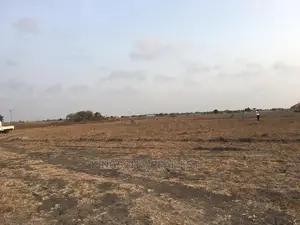 More Incentive on Gated Community Plots