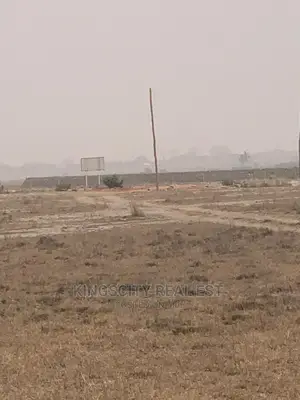 More Incentive on Gated Community Plots