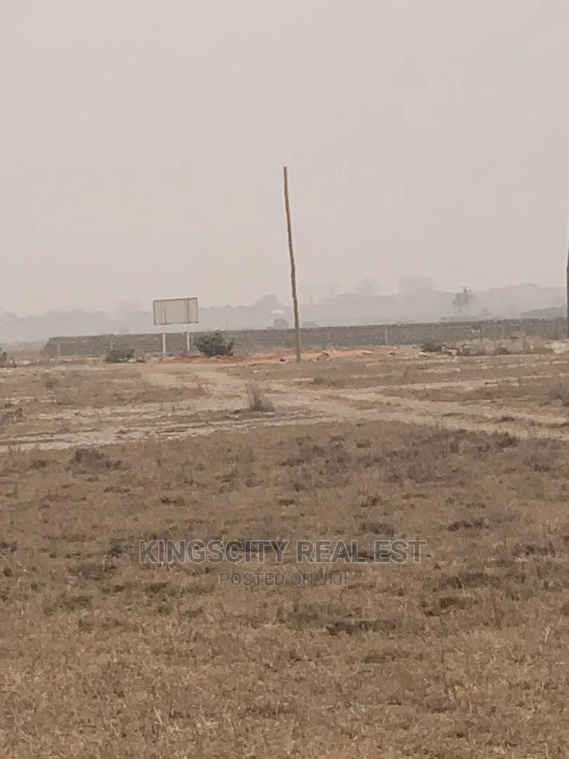 More Incentive on Gated Community Plots