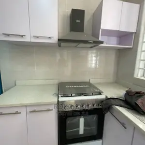 4bdrm Duplex in Dr Roko, Ashaley Botwe for Sale