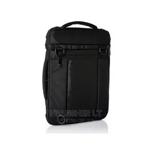 HP Grip Y1n43pa#Acj Slip Case (Black) Bag 14"
