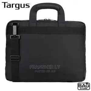 HP Grip Y1n43pa#Acj Slip Case (Black) Bag 14"