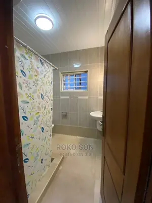 3bdrm Apartment in Dr Roko, East Legon for rent