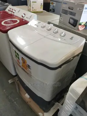 Quality Fairmate Washing Machine 8kg