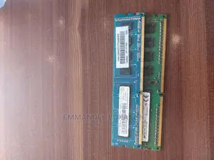 PC3 4G for Desktop