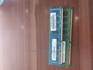 PC3 4G for Desktop