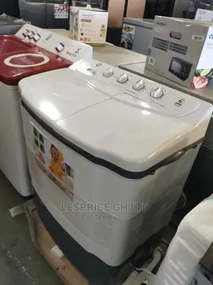 Order Fairmate Washing Machine 8kg