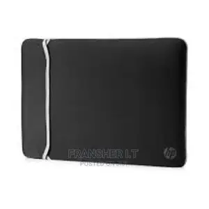 HP 15 Blksil Chroma Sleeve (L07774-301)
