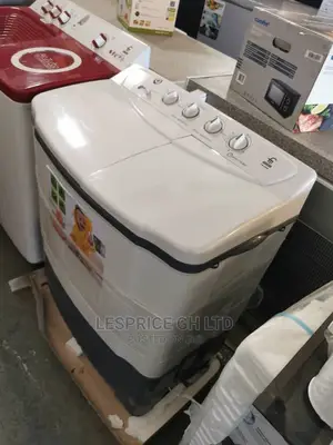 Remarkable Fairmate Washing Machine 8kg