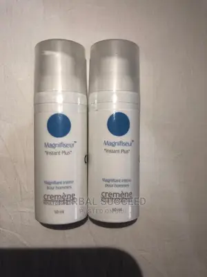 Magnifiseur Instant Plus Penis Enlargement Gel