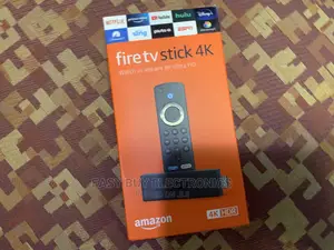 Hdr10+ Device Ultra