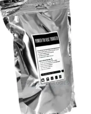 DTF Powder
