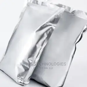 DTF Powder