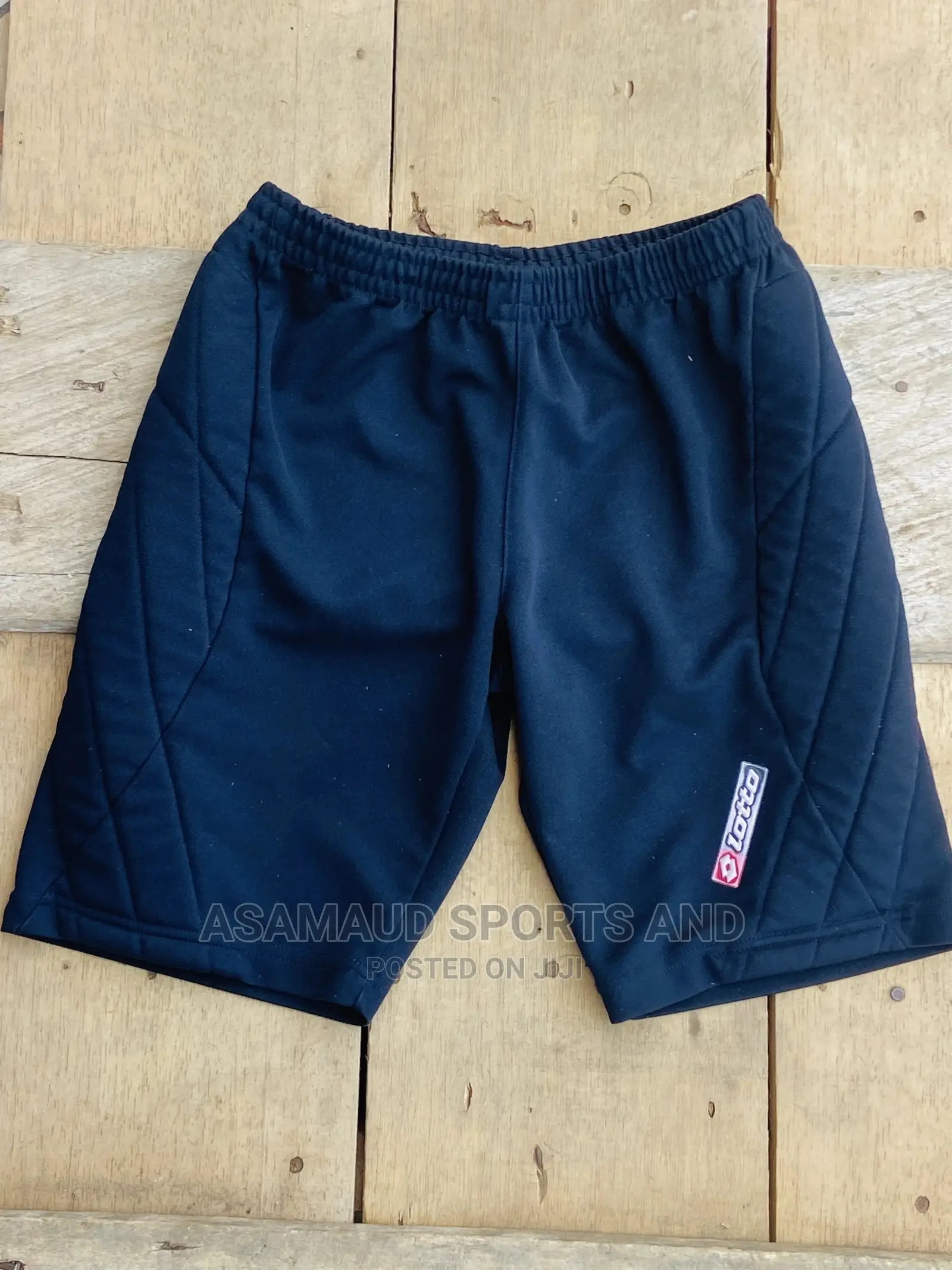 Original Goalkeepers Gloves and Pant at Cool Price