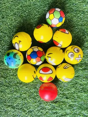 Original Palm Massage Balls at Cool Price