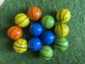 Original Palm Massage Balls at Cool Price