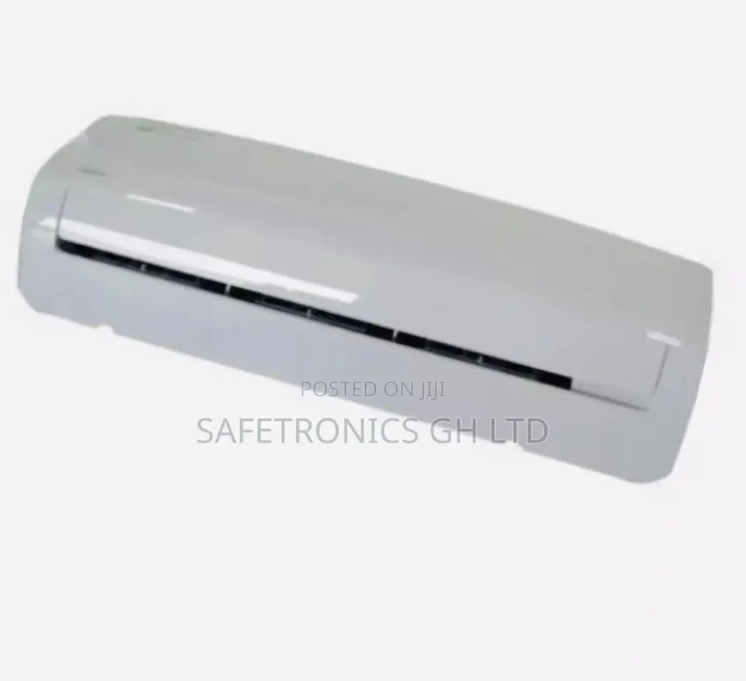 Nasco 2.0HP Split Air Conditioner R410 Gas ( NAS-T18N1 R410)