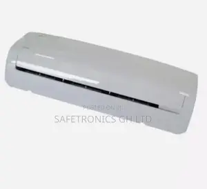 Nasco 2.0HP Split Air Conditioner R410 Gas ( NAS-T18N1 R410)