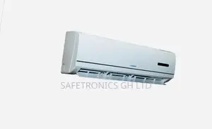 Nasco 2.5hp R410 Split Air Conditioner