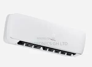 Hisense 2.0HP Split Air Conditioner