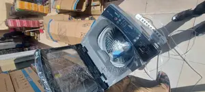 New_quality Midea 12kg Washine Machine Top Load