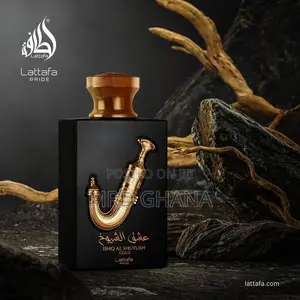 Ishq Al Shuyukh