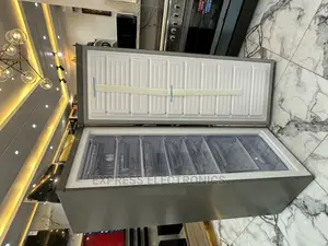 Freezer Puf-370 Pearl Up-Right Cool Price
