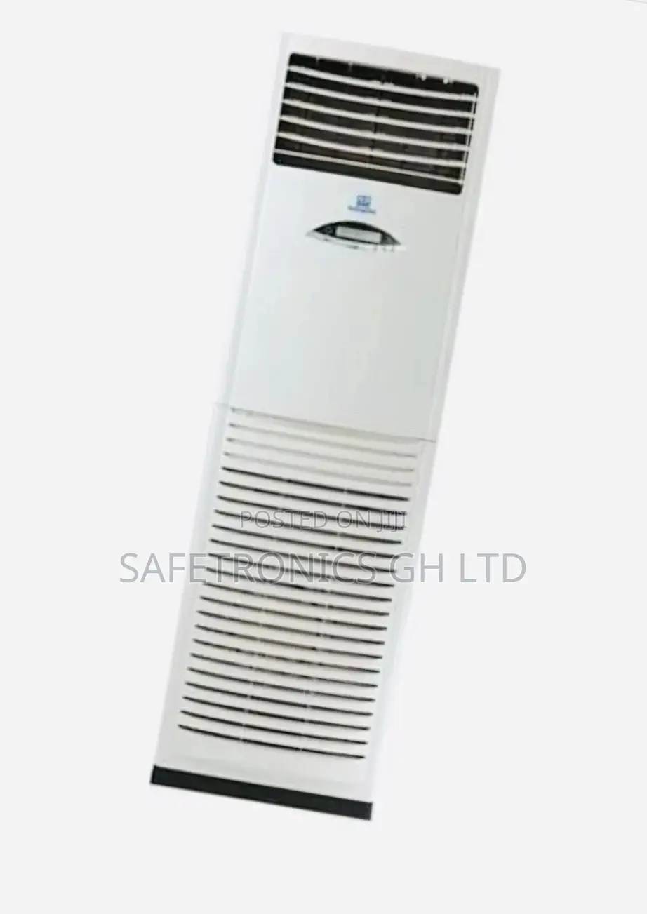 Nasco 5.0HP Floor Standing Air Conditioner
